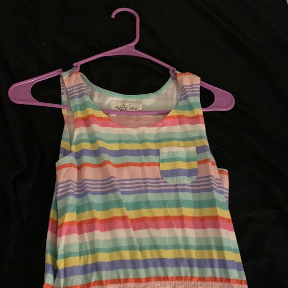 Summer dresses - Picture 3 of 6